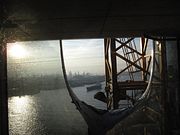 2011-02- Elbphilharmonie-48